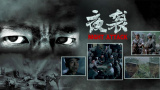 成人一级